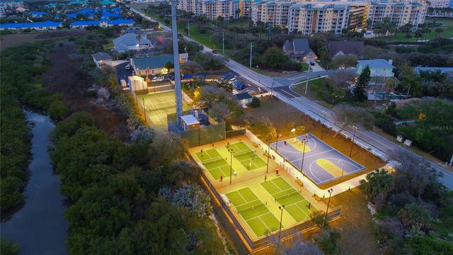 4712 DIXIE DRIVE, Ponce Inlet, FL 32127