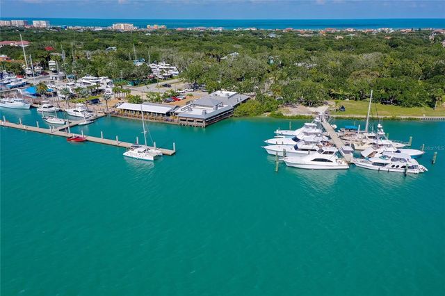 4712 DIXIE DRIVE, Ponce Inlet, FL 32127