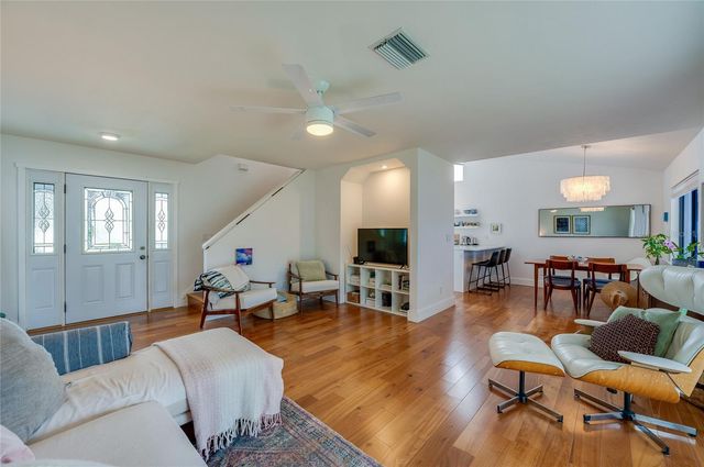 4712 DIXIE DRIVE, Ponce Inlet, FL 32127