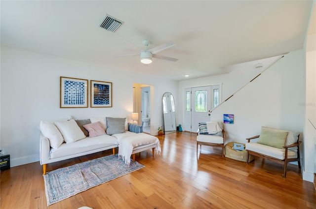 4712 DIXIE DRIVE, Ponce Inlet, FL 32127