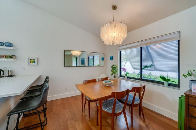 4712 DIXIE DRIVE, Ponce Inlet, FL 32127