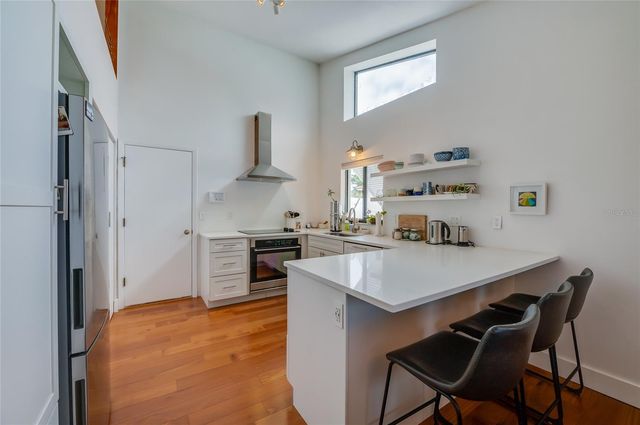 4712 DIXIE DRIVE, Ponce Inlet, FL 32127