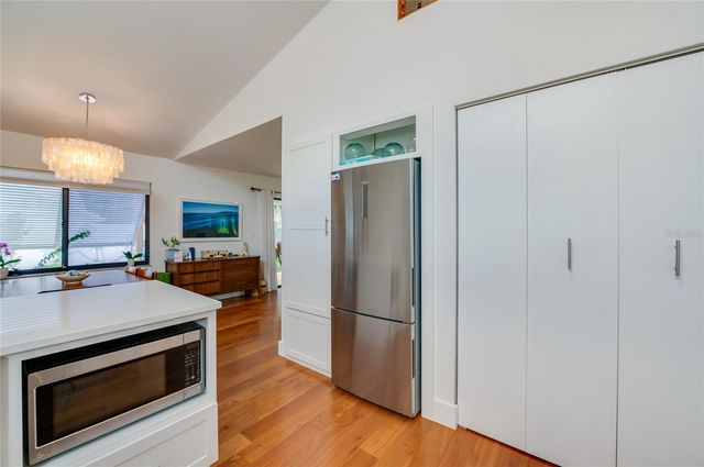 4712 DIXIE DRIVE, Ponce Inlet, FL 32127