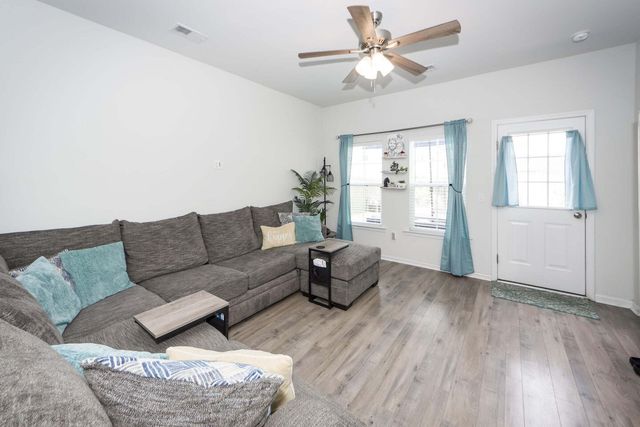 117 Sequoia Lane, Goose Creek, SC 29445