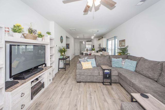 117 Sequoia Lane, Goose Creek, SC 29445