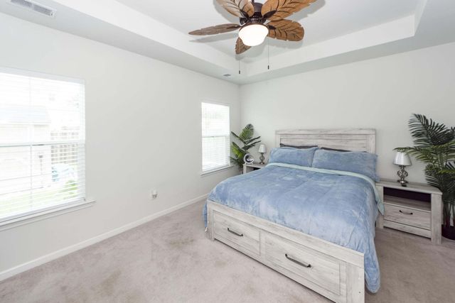 117 Sequoia Lane, Goose Creek, SC 29445