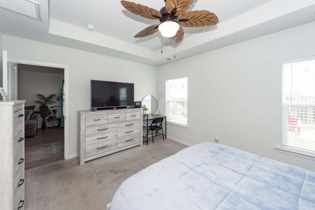 117 Sequoia Lane, Goose Creek, SC 29445