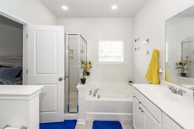 117 Sequoia Lane, Goose Creek, SC 29445