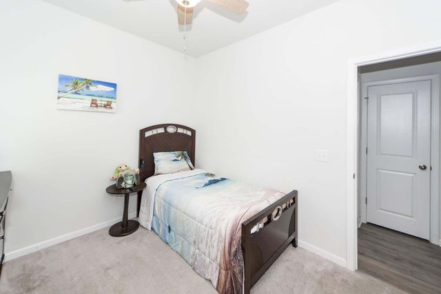 117 Sequoia Lane, Goose Creek, SC 29445