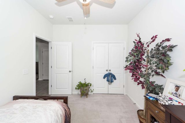 117 Sequoia Lane, Goose Creek, SC 29445