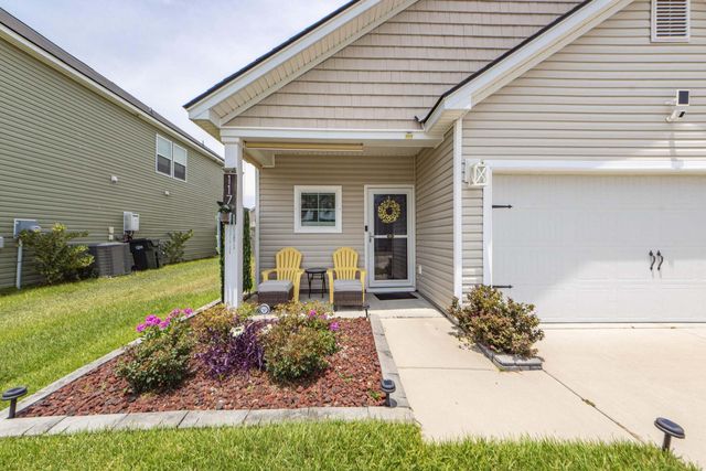 117 Sequoia Lane, Goose Creek, SC 29445