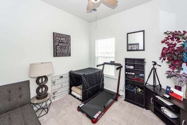 117 Sequoia Lane, Goose Creek, SC 29445