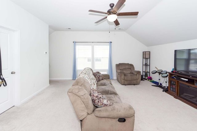 117 Sequoia Lane, Goose Creek, SC 29445