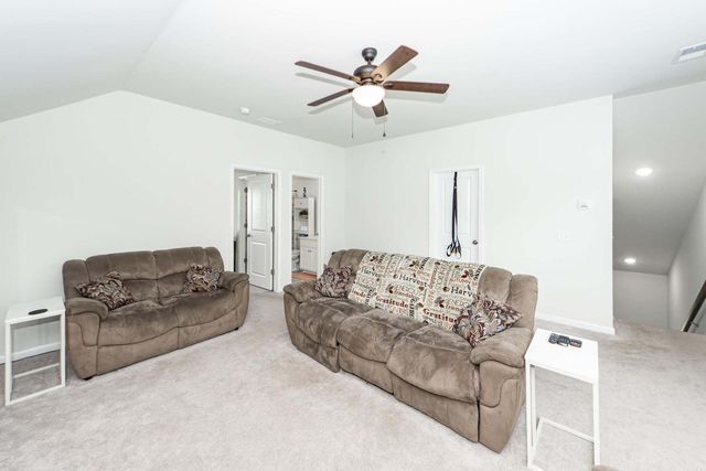 117 Sequoia Lane, Goose Creek, SC 29445