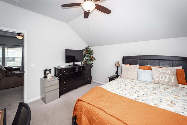 117 Sequoia Lane, Goose Creek, SC 29445