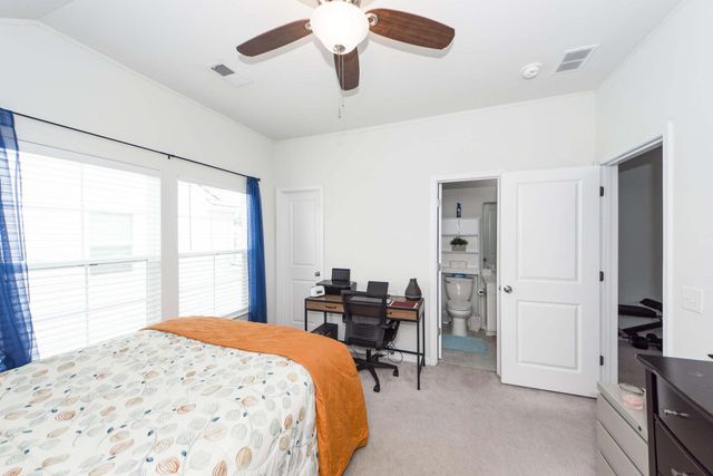 117 Sequoia Lane, Goose Creek, SC 29445