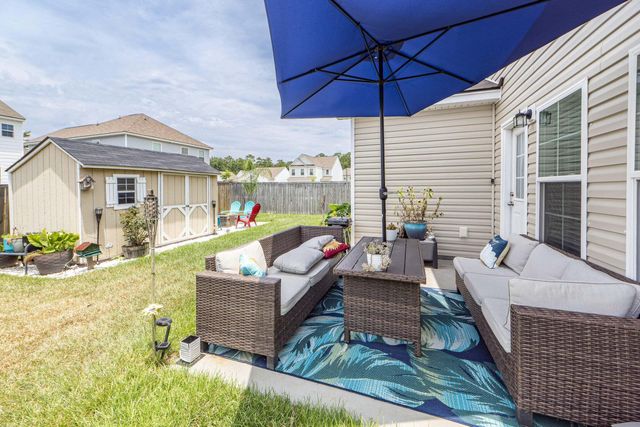 117 Sequoia Lane, Goose Creek, SC 29445