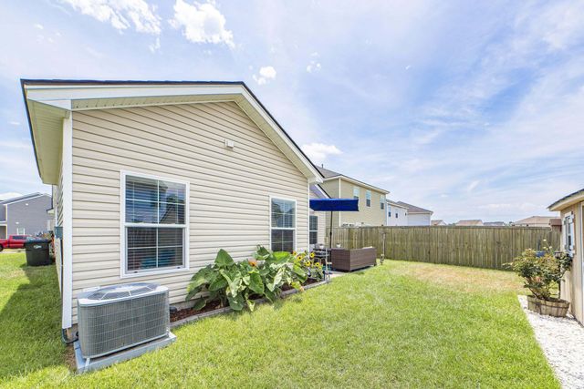 117 Sequoia Lane, Goose Creek, SC 29445