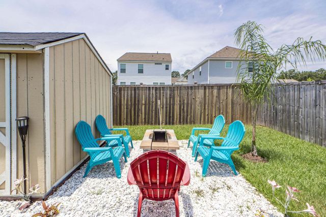 117 Sequoia Lane, Goose Creek, SC 29445