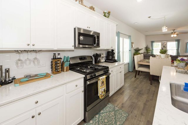 117 Sequoia Lane, Goose Creek, SC 29445