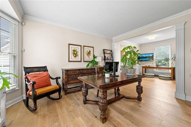 8112 W 145th Street, Overland Park, KS 66223