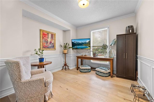 8112 W 145th Street, Overland Park, KS 66223