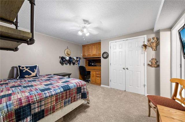 8112 W 145th Street, Overland Park, KS 66223