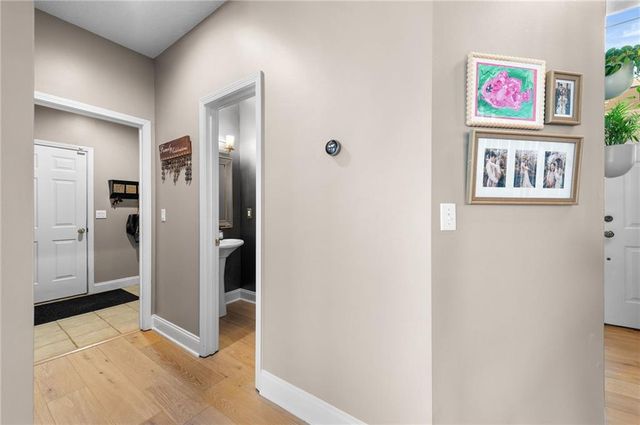 8112 W 145th Street, Overland Park, KS 66223