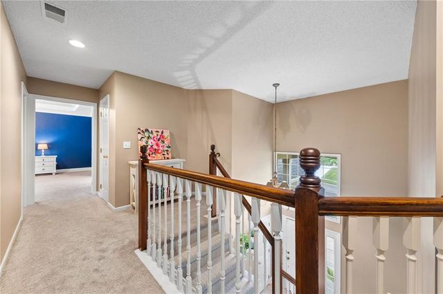 8112 W 145th Street, Overland Park, KS 66223