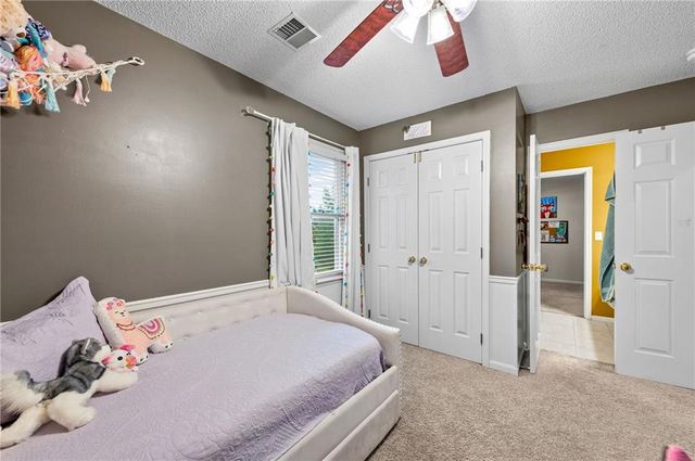 8112 W 145th Street, Overland Park, KS 66223