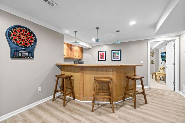 8112 W 145th Street, Overland Park, KS 66223
