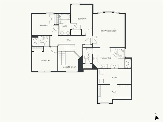 8112 W 145th Street, Overland Park, KS 66223