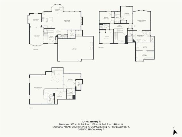 8112 W 145th Street, Overland Park, KS 66223