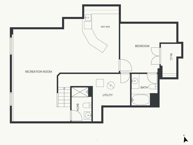 8112 W 145th Street, Overland Park, KS 66223