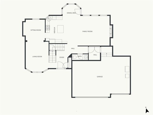 8112 W 145th Street, Overland Park, KS 66223