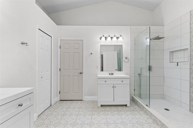 12804 EARLY RUN LANE, Riverview, FL 33578