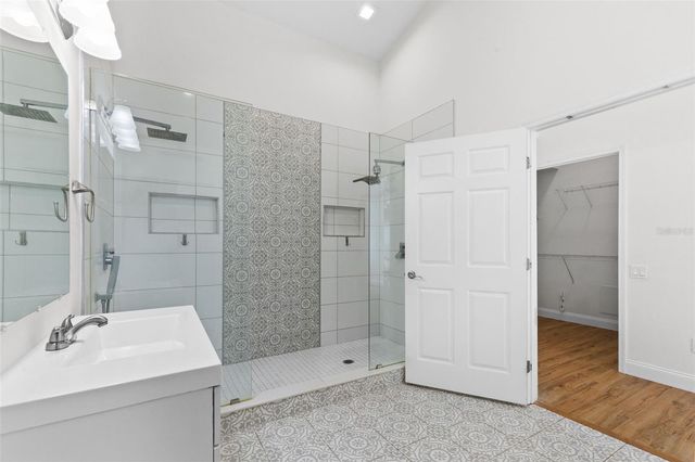 12804 EARLY RUN LANE, Riverview, FL 33578