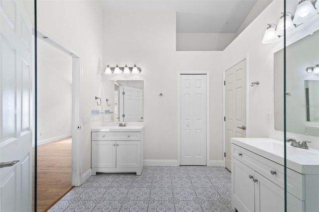 12804 EARLY RUN LANE, Riverview, FL 33578