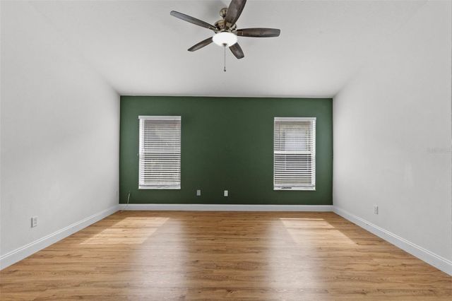 12804 EARLY RUN LANE, Riverview, FL 33578