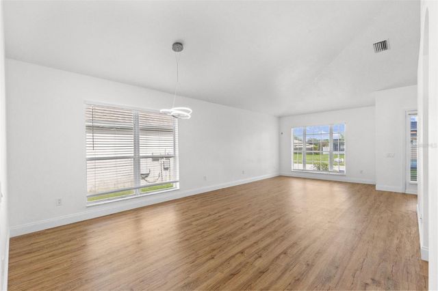 12804 EARLY RUN LANE, Riverview, FL 33578
