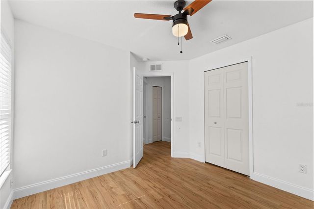 12804 EARLY RUN LANE, Riverview, FL 33578