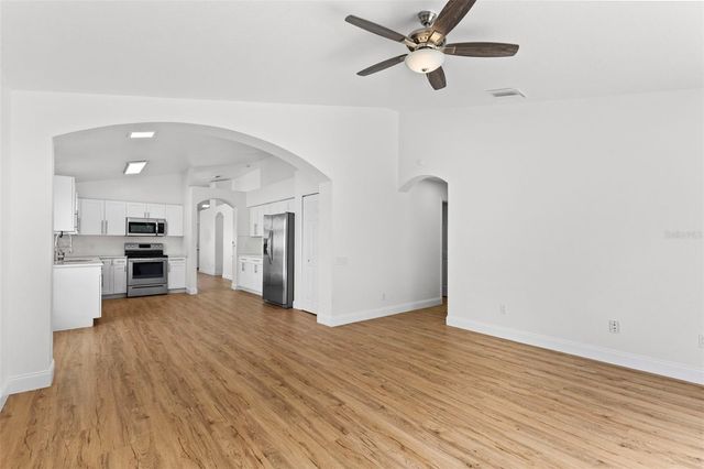12804 EARLY RUN LANE, Riverview, FL 33578