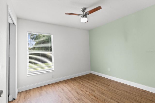 12804 EARLY RUN LANE, Riverview, FL 33578