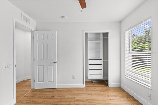 12804 EARLY RUN LANE, Riverview, FL 33578