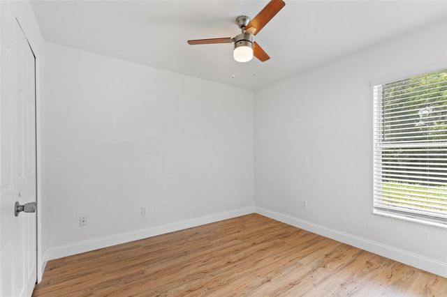 12804 EARLY RUN LANE, Riverview, FL 33578