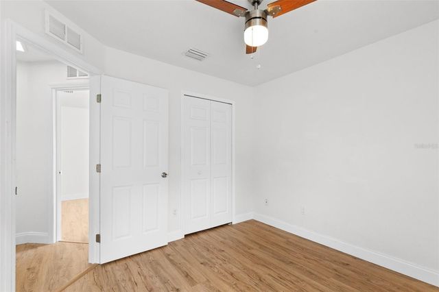 12804 EARLY RUN LANE, Riverview, FL 33578