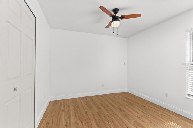 12804 EARLY RUN LANE, Riverview, FL 33578