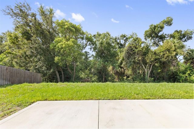 12804 EARLY RUN LANE, Riverview, FL 33578