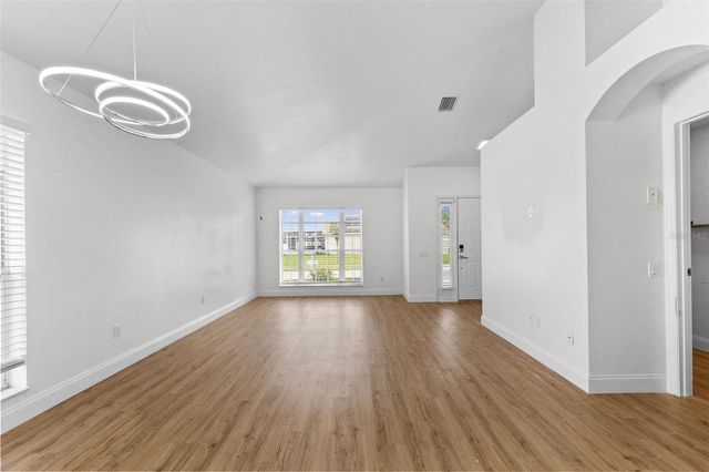 12804 EARLY RUN LANE, Riverview, FL 33578