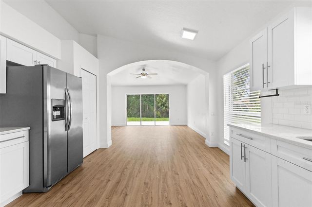 12804 EARLY RUN LANE, Riverview, FL 33578